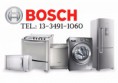 /album/aparelhos/bosch-aparelhos-3491-jpg/